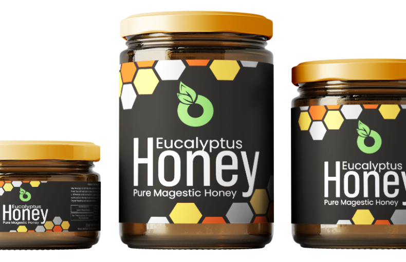 Eucalyptus Honey: The Natural Elixir You Didn't Know You Needed