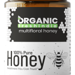 Multifloral Honey