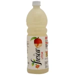 Fresca juices 1Ltr (pack of 12)