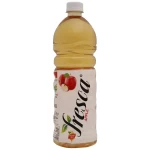 Fresca Apple juice 1 Ltr (Pack of 3)