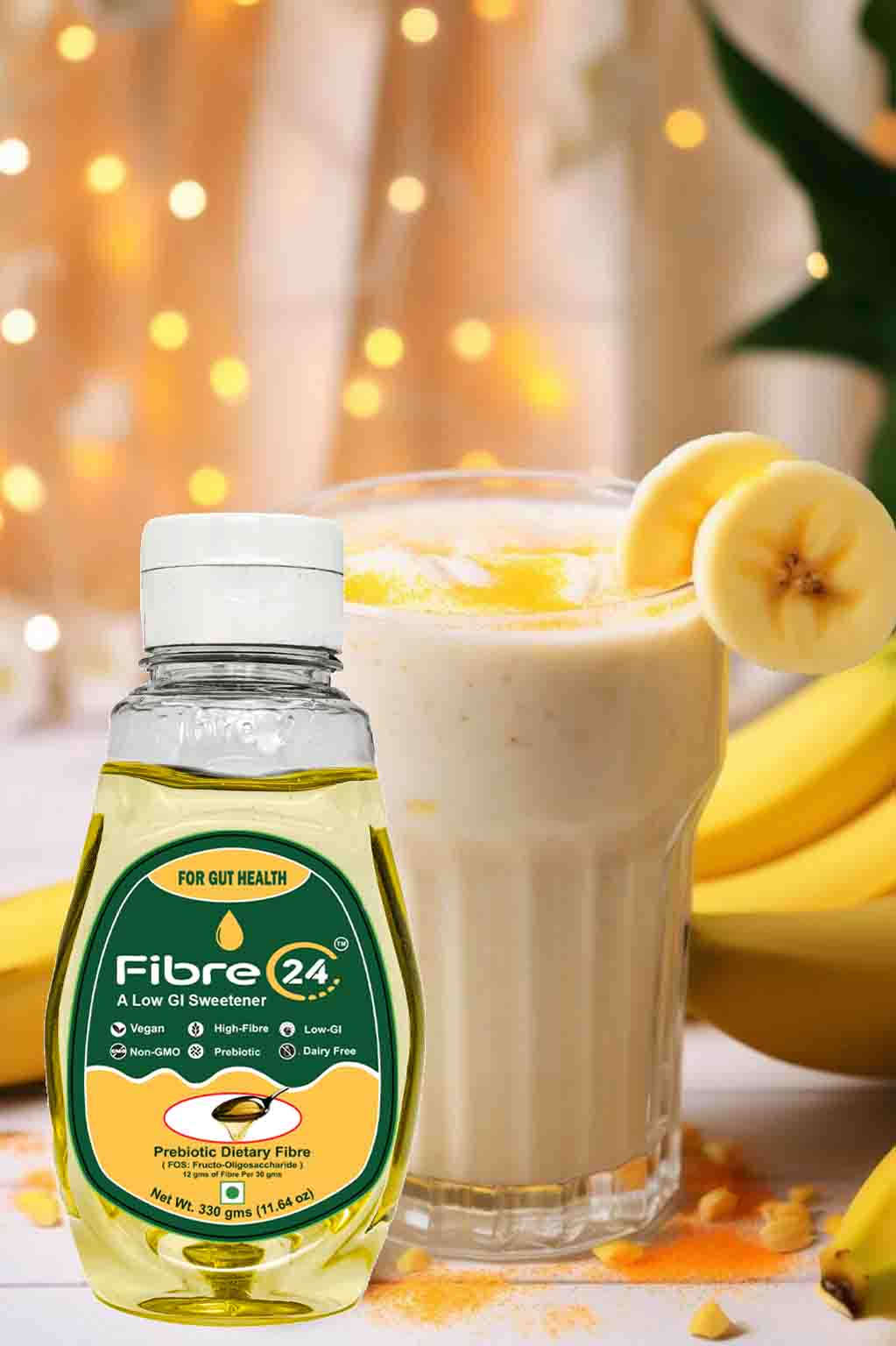 banana-milkshake-with-the-goodness-of-fibre-1.jpg