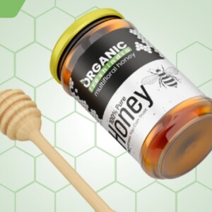 Eucalyptus Honey Benefits: A Sweet Gift from Nature