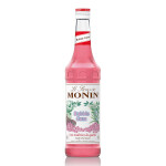 Monin Mocktail Bubble Gum 700ml