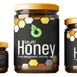 Multi Honey