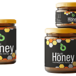 Multi Honey