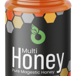 Multi Honey