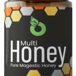 Multi Honey