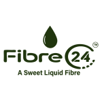 Fibre24