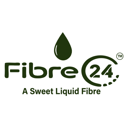 Fibre24