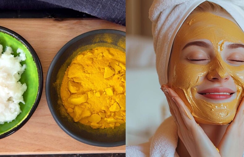 The Gut-Skin Connection: Foods for Clearer Skin and Natural Glow