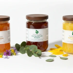 Why Raw Honey Is a Winter Must-Have for Every Indian Household