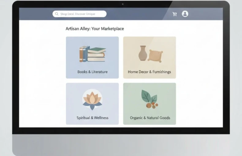 How to Start Selling Online in India (Complete 2026 Guide)