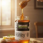 Multifloral Honey