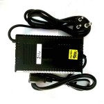 Lithium charger (24v 3A)