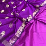 Elegant Silk Collection
