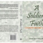 A Soldier’s Faith: Country Before Gods