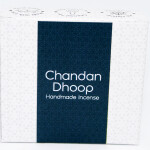 Chandan Dhoop, Musk Dhoop, Rose Dhoop, Guggal Powder