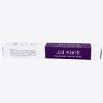 Incense Sticks (2 Packs Per 30 Sticks) – Khus, Jai Kanti