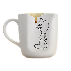 Personalized Coffee mugs