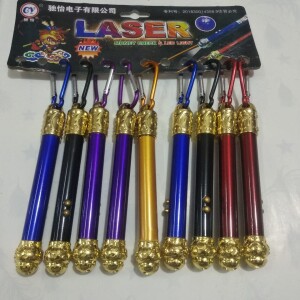 LASER LIGHT TOY WITH 3 LIGHT MODES FOR ALL AGE GROUP KIDS