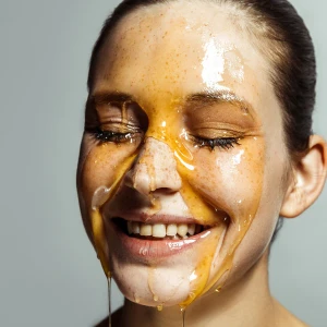 Skincare for Every Season: How to Adjust Your Routine Naturally