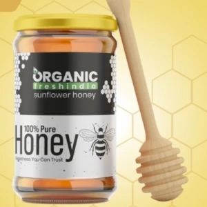 How to Use Honey for Cough In Adults