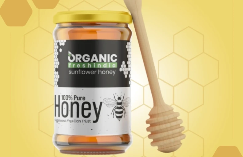 How to Use Honey for Cough In Adults