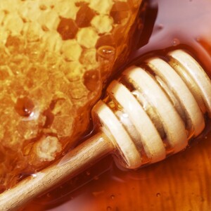 Can Best Sunflower Honey Help in Weight Loss? Science-Backed Facts